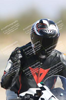 media/Oct-13-2025-Moto Forza (Mon) [[a66d839500]]/3-B Group/Session 3  Track Exit/